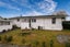 22 Melcombe Street, Tinwald, Ashburton - Carousel 9