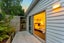 371 Millwater Parkway, Silverdale, Silverdale - Carousel 19
