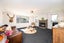 7 Miller Street, Otane, Otane - Carousel 8