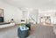 5/725A Remuera Road, Remuera, Auckland - Carousel 2