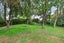 189 Colombo Road, Masterton - Carousel 15