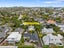 74 Temple Street, Meadowbank, Auckland - Carousel 21