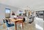 6 Paulene Anne Place, Mangawhai Heads, Mangawhai - Carousel 8