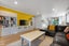 3 Kuparu Street, Weymouth, Auckland - Carousel 1