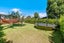 530A Fraser Street, Greerton, Tauranga - Carousel 8
