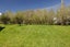 77 Turner Road, Whakamarama, Katikati - Carousel 12