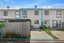 64 Whenuapai Drive, Whenuapai, Auckland - Carousel 17