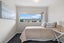 3 Blairgowrie Place, Leamington, Cambridge - Carousel 17