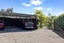 135B Kohimarama Road, Mission Bay, Auckland - Carousel 15