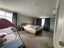 28 Milano Boulevard, Karaka, Papakura - Carousel 11