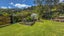 272 Thames Coast Sh25 Road, NGARIMU BAY, THAMES - Carousel 28