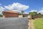 121 Owhiwa Road, Onerahi - Carousel 23