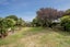 16 Hardy Street, New Brighton, Christchurch - Carousel 11