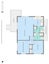 31 Iwa Street, Mapua - Carousel 12