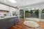 55 Mckinley Crescent, Brooklyn, Wellington - Carousel 14