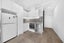 207/45 Union Street, City Centre, Auckland City, Auckland - Carousel 7