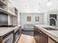 17/21 Hunters Park Drive, Three Kings, Auckland - Carousel 3