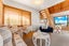 23 Cotterell Street, Leigh, Leigh - Carousel 7