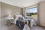 37 Alessio Lane, Swannanoa, Swannanoa - Carousel 26