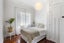 24 Le Roy Terrace, Birkenhead, Auckland - Carousel 16