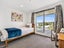 304/25 BUTE Road, Browns Bay, Auckland - Carousel 9