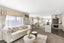 1/46 Hollowout Street, Takanini, Papakura, Auckland - Carousel 12