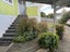 40 Rodney Street, Wellsford, Wellsford - Carousel 12