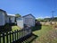 77 Stratford Road, Arnold Valley - Carousel 15
