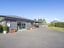 2515F State Highway 30, Otakiri, Whakatane - Carousel 16