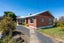 15 Shulma Street, Abbotsford, Dunedin - Carousel 21