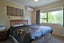 38 Letts Gully Road, Letts Gully, Alexandra - Carousel 7