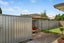 147A Howick Road, Witherlea, Blenheim - Carousel 15