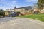 30 Lynmore Drive, Hillpark, Auckland - Carousel 17