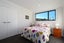 31 Sanctuary Drive, Stoke, Nelson - Carousel 24