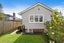1/43 Raleigh Road, Northcote, Auckland - Carousel 21