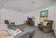 5 Laxton Lane, Renwick, Renwick - Carousel 7