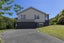 102 Rawhiti Road, Pukerua Bay, Porirua - Carousel 21