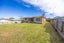 41 Bruce Avenue, Glenview, Hamilton - Carousel 3