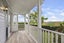 1150A Victoria Road, Tauwhare, Hamilton - Carousel 23