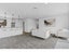 303A King Street, Temuka, Temuka - Carousel 6