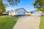 18 Burbank Avenue, Manurewa, Auckland - Carousel 17