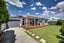 186 Guppy Road, Taradale, Napier - Carousel 14