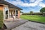 123 Butcher Road, Pukekohe, Pukekohe - Carousel 7