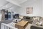 1/14 Arkles Strand, Arkles Bay, Whangaparaoa - Carousel 3