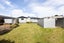 26 Raymond Street, Fairview Downs, Hamilton - Carousel 21