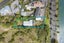 67A Anzac Parade, Durie Hill, Whanganui - Carousel 4