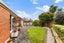 32 Currell Way, Somerville, Auckland - Carousel 22