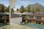 315/36 Victoria Road, Mount Maunganui, Tauranga, Bay Of Plenty - Carousel 16