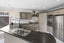 47 Allison Crescent, Kaiapoi, Kaiapoi - Carousel 8