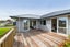 3 Macrocarpa Lane, Carterton, Carterton - Carousel 22